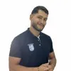 Orlando hernandez