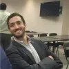 Carlos Calzada