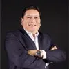 Guillermo Soria