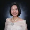 Rachelle Espiritu