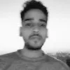 Kishan Mandora