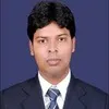 Ankur Singh