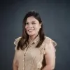 Emmylou Hilado