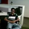 Duli Panchal