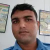 PAWAN MALIK