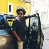 Kiran Vijai Raj