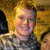 Blake Fortenberry