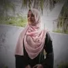 Aasiya Mohamed