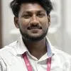 Shubhankar dey Bakshi