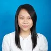 Liliana Thresia
