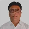 Abhishek Beohar