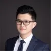 Torres Huang