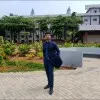 Shams Ahmad