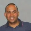 Luis Cleber Santos