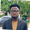 Solomon Ogunlowo