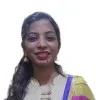 Sujal Thakur