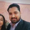 NEERAJ SHARMA