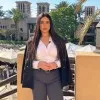 Jannat Soussi Mahjoub