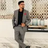 Mohammed Shahbaz Aslam