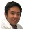 Aaron Lam