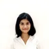 Ruchika Nair