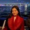 Kashish Singh