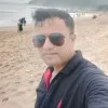 Avanish Kumar Singh