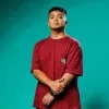Imam Ibrahim Amir