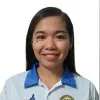 Maryvida Anette Claire Ringor