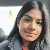 Amandeep Kaur