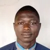 Aanu Adeola