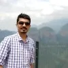 rashid othangattil