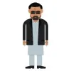 Asif Rehman