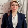 Shaimaa Mohye