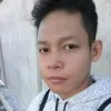 Jay Gilbert Garzon