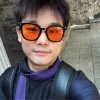 Simon Suo