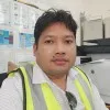 Simon John Socobos
