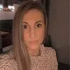 Danielle Beauchamp
