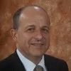 Shlomo Waldmann
