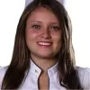 Angela Sanchez Sanchez