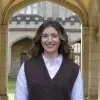 Ella McKercher