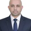 Siddarth Nair