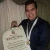 Alejandro Barrera