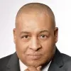 Michael Hunt Sr