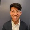 Albert Liu