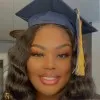 Tiana Taylor