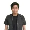 Mikhael Rianputra