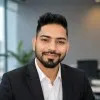 Prashant Kumar Singh