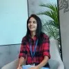 Sushma Maragani