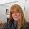Vickie Davis